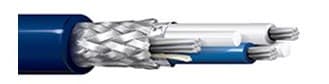 Belden 3074F