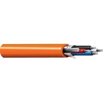 Belden 3077F