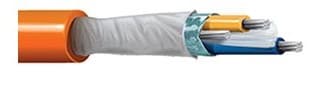 Belden 3076F
