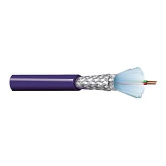 Belden 3079E