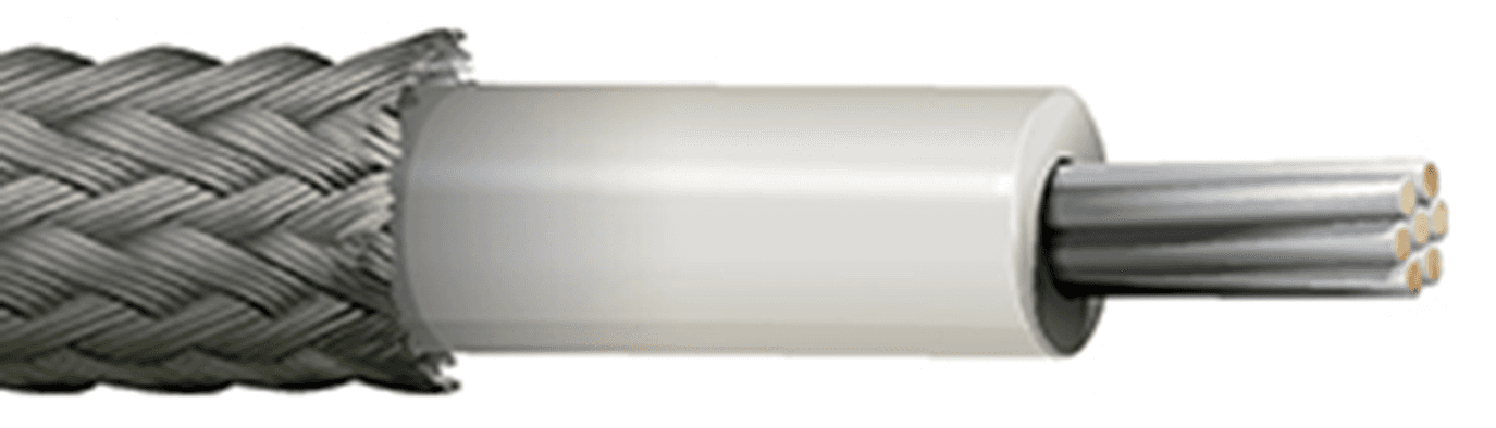Belden 30801