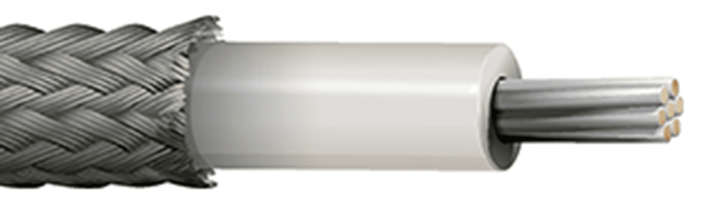 Belden 30802
