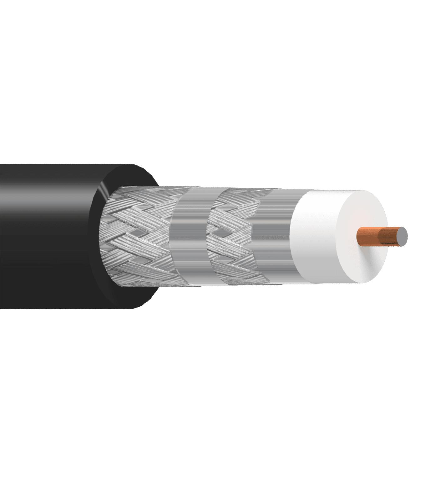 Belden 3092A