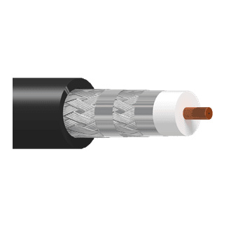 Belden 3092F