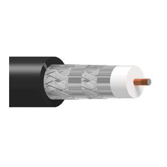 Belden 3093A