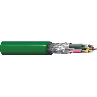 Belden 3119A
