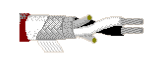 Belden 8402 001