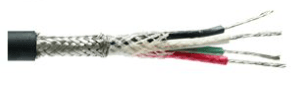 Belden 8404 060
