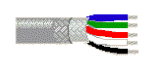 Belden 8405 060