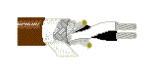 Belden 8408 001