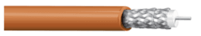 Belden 84142 001
