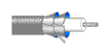 Belden 8417 060