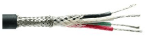 Belden 8424 010