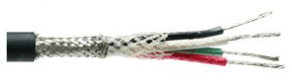 Belden 8425 010