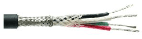 Belden 8426 010