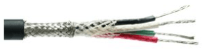 Belden 8427 010