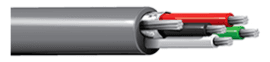 Belden 8434 060
