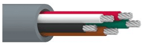 Belden 8445 060