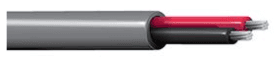 Belden 8457 060