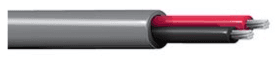 Belden 8459 060