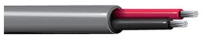 Belden 8461 060