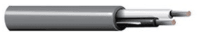 Belden 8471 060