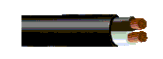 Belden 8808WB 010
