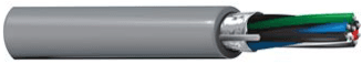Belden 88104 008