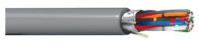 Belden 88112 008
