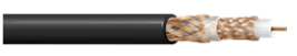 Belden 88232 010