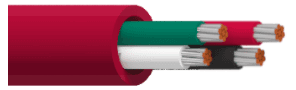 Belden 88444 002