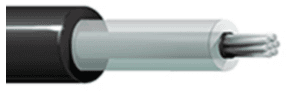 Belden 8866 002