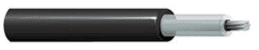 Belden 8868 002