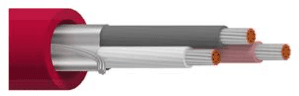 Belden 88770 002
