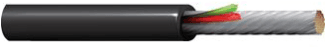 Belden 8890 002