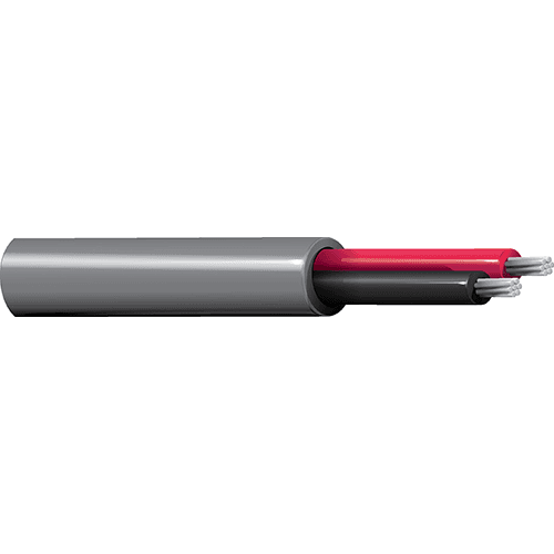 Belden 85102