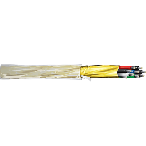 Belden 85168