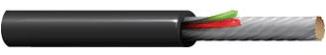 Belden 8899 002