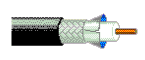 Belden 89292 010