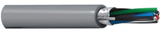 Belden 89504 002