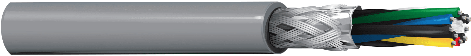 Belden 8335 060
