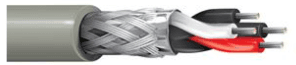 Belden 89842 002