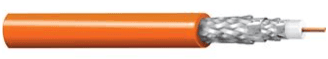 Belden 89880 003