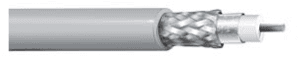Belden 89907 E4X