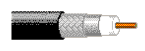 Belden 9104P 877