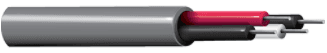 Belden 9160 060