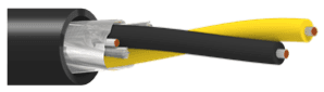 Belden 9182 010