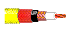 Belden 9192 004