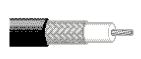 Belden 9203 010