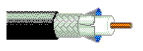 Belden 9209A 010